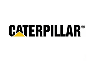 Caterpillar Logo