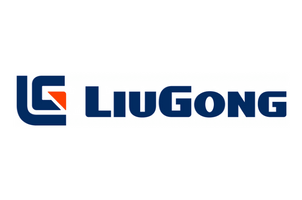 liugong Logo