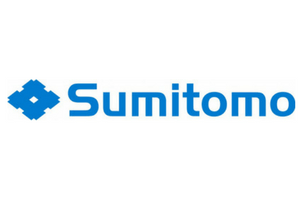 sumitomo Logo