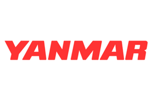 yanmar Logo