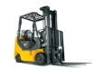 Spare Parts Forklift