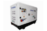 Spare Parts Genset