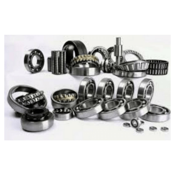Distributor Spare Parts Alat Berat & Dump Truck Cahaya Multi Parts