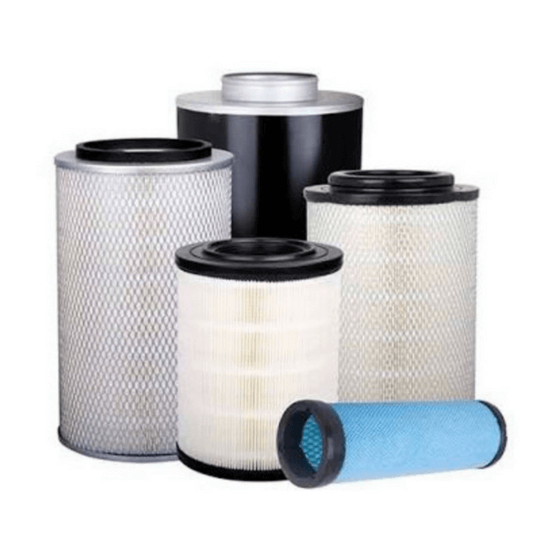 Distributor Spare Parts Alat Berat & Dump Truck Cahaya Multi Parts