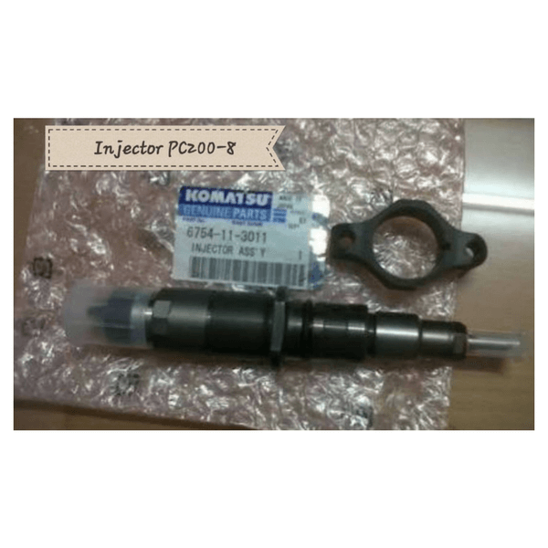 Distributor Spare Parts Alat Berat & Dump Truck Cahaya Multi Parts