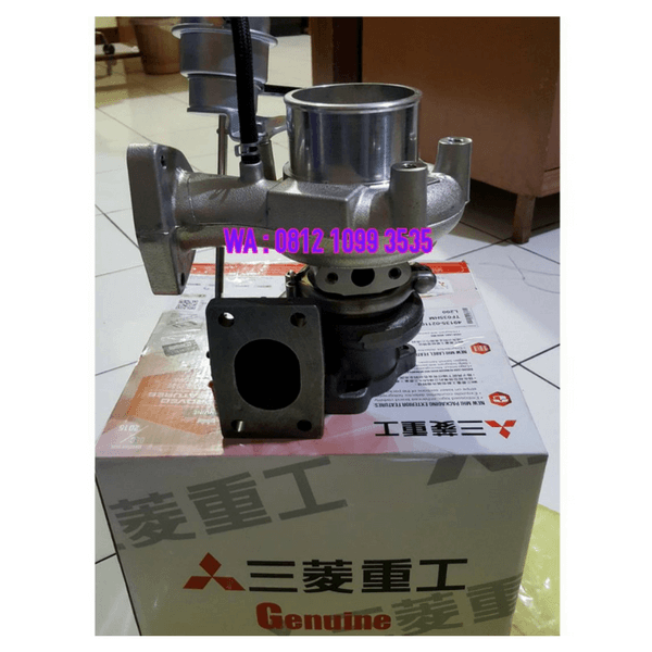 distributor spare parts alat berat dump truck cahaya distributor spare parts alat berat dump truck cahaya