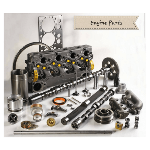 distributor spare parts alat berat dump truck cahaya multi parts distributor spare parts alat berat dump truck cahaya multi parts